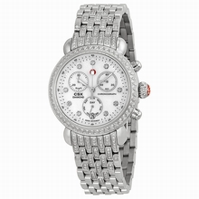 Michele  MWW03M000203 Ladies Watch