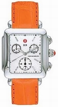 Michele  MWW06A000239 Swiss Watch