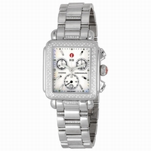   MWW06A000549 Swiss Movement Watch