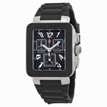 Michele  MWW06L000002 Ladies Watch