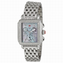 Michele  MWW06P000226  Watch