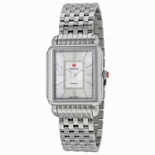   MWW06X000015 Quartz Watch