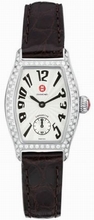 Michele  MWW08A000030 Quartz Watch