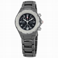   MWW12A000005 Ladies Watch