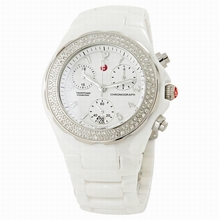 Michele  MWW12B000001 Ladies Watch