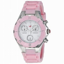   MWW12D000021 Quartz Watch