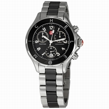 Michele  MWW12E000004  Watch