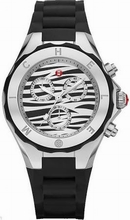 Michele  MWW12F000053 Ladies Watch