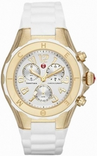 Michele  MWW12F000077 Quartz Watch