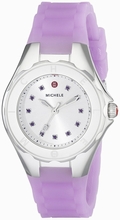 Michele  MWW12P000009  Watch