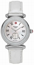 Michele  MWW16A000005 Quartz Watch