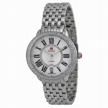 Michele  MWW21B000030 Ladies Watch