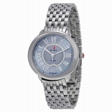 Michele  Serein MWW212B000040 Swiss Movment Watch