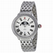   Serein MWW21D000002 Ladies Watch