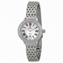 Michele  Serein MWW21E000001  Watch