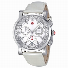 Michele  Sport Sail MWW01C000006 Ladies Watch