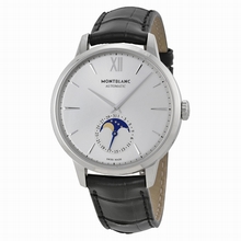 Montblanc  110699 Mens Watch