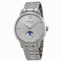 Montblanc  111184 Automatic Watch