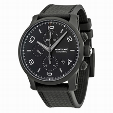 Montblanc  111197 Automatic Watch