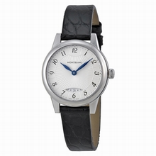 Montblanc  111206 Ladies Watch
