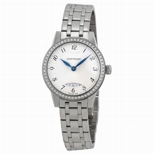   111209 Automatic Watch