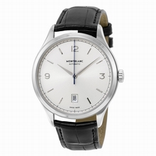 Montblanc  112533 Automatic Watch