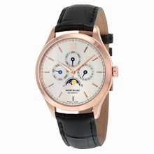 Montblanc  112535  Watch
