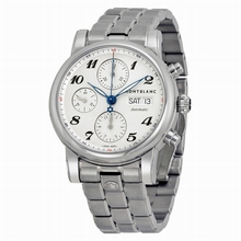 Montblanc  Star 106468 Automatic Watch