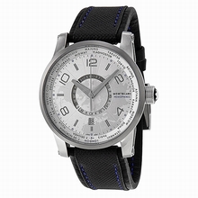 Montblanc  Timewalker 108955 Automatic Watch