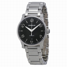 Montblanc  Timewalker 110339 Automatic Watch