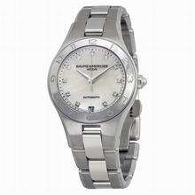   Linea 10074 Ladies Watch