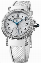   Marine 8818BB/59/564.DD00 Automatic Watch