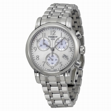   T-Classic Collection T0502171111200 Swiss Made Watch