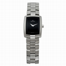 Movado  0605378 Black Watch