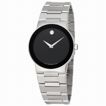 Movado  0605803 Quartz Watch