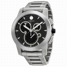 Movado  0606083 Swiss Made Watch