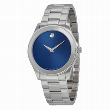 Movado  0606116 Mens Watch