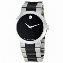 Movado  0606373 Mens Watch