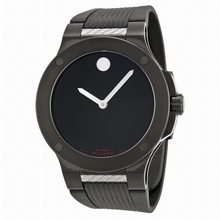 Movado  0606492 Swiss Made Watch