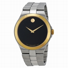 Movado  0606557 Mens Watch
