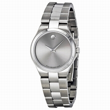 Movado  0606559 Swiss Made Watch