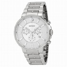 Movado  0606760 Swiss Made Watch