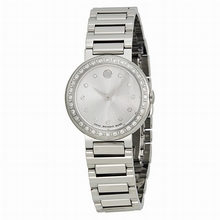   0606793 Quartz Watch