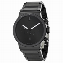 Movado  0606801 Mens Watch