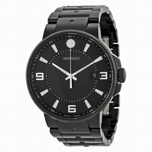 Movado  0606809 Mens Watch