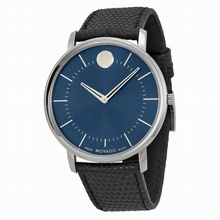 Movado  0606846 Quartz Watch