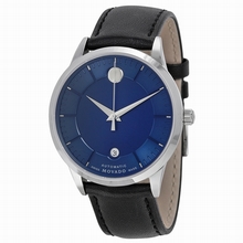 Movado  0606874 Automatic Watch