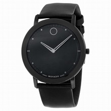 Movado  0606884 Mens Watch