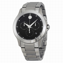 Movado  0606885 Quartz Watch