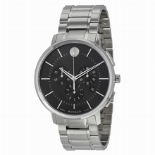 Movado  0606886 Mens Watch